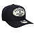 BONE MLB PATCH 9SEVENTY SS NEYYAN NVY - Imagem 3
