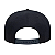 BONE MLB PATCH 9SEVENTY SS NEYYAN NVY - Imagem 4