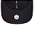 BONE MLB PATCH 9SEVENTY SS NEYYAN NVY - Imagem 5