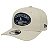 BONE MLB PATCH 9SEVENTY SS LOSDOD STN - Imagem 1