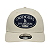 BONE MLB PATCH 9SEVENTY SS LOSDOD STN - Imagem 2