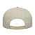 BONE MLB PATCH 9SEVENTY SS LOSDOD STN - Imagem 4