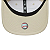BONE MLB PATCH 9SEVENTY SS LOSDOD STN - Imagem 5