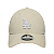 BONE CORD 9FORTY MC LOSDOD LTC - Imagem 2