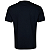 Camiseta Regular NFL Las Vegas Raiders Core - Imagem 2