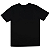 Camiseta Regular NFL Philadelphia Eagles Fan - Imagem 2