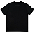 Camiseta Fashion Back To Black New York Yankees - Imagem 2