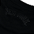 Camiseta Fashion Back To Black New York Yankees - Imagem 4