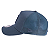 BONE LEAGUE ESS TRUCKER NEYYAN MIN - Imagem 4