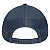 BONE LEAGUE ESS TRUCKER NEYYAN MIN - Imagem 6