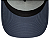 BONE LEAGUE ESS TRUCKER NEYYAN MIN - Imagem 7