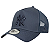 BONE LEAGUE ESS TRUCKER NEYYAN MIN - Imagem 1