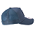 BONE LEAGUE ESS TRUCKER NEYYAN MIN - Imagem 5