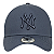 BONE LEAGUE ESS TRUCKER NEYYAN MIN - Imagem 2
