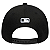 BONE 9FORTY MC LOSDOD BLK - Imagem 6