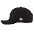 BONE 9FORTY MC LOSDOD BLK - Imagem 4