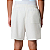 SWEATSHORTS SOLID OFF WHITE - Imagem 2