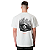 T-SHIRT BOXY OLHO GUARDIAO - Imagem 2
