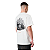 T-SHIRT BOXY OLHO GUARDIAO - Imagem 4