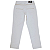 Calça Jeans Five Pockets John Roger - Imagem 3