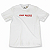 CAMISETA BASIC LIGHT FORMULA 1/BRANCO - Imagem 1