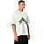 T-SHIRT WIDE BOXY THESAINT STEP - Imagem 2