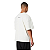 T-SHIRT WIDE BOXY THESAINT STEP - Imagem 3