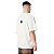 T-SHIRT OVERSIZED ESPELHO - Imagem 3