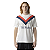 T-SHIRT COMFORT SAILOR - OFF WHITE - Imagem 1