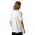 T-SHIRT COMFORT SAILOR - OFF WHITE - Imagem 4