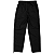 CALÇA JOHN ROGER CARGO AJUSTE JR/PRETO - Imagem 2