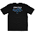CAMISETA BASIC LIGHT TATTOO/PRETO - Imagem 2