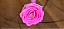 TAÇA PERSONALIZADA PARA POMBAGIRA MENINA - ROSA - 1003 - Imagem 4