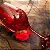 KIT TAÇA PERSONALIZADA + OFERTADOR ROSAS + CARTOLA - 1015 - Imagem 3