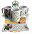 CANECA DE PORCELANA PERSONALIZADO ERÊS - 1046 - Imagem 1