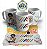 DUPLICADO - CANECA DE PORCELANA PERSONALIZADO ERÊS - 1047 - Imagem 1