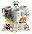 CANECA DE PORCELANA PERSONALIZADO ERÊS - 1049 - Imagem 1
