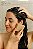 Shampoo Sólido Cítrico Detox - Limpeza profunda, Remove Impurezas e Oleosidade - Imagem 6