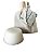 Kit Shampoo Sólido Cítrico + Condicionador de Pitanga + Hidratante Labial - Imagem 5