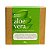 Shampoo de Aloe Vera e Hortelã - Antiqueda / Anticaspa / Hidratante - Imagem 1