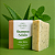 Shampoo de Aloe Vera e Hortelã - Antiqueda / Anticaspa / Hidratante - Imagem 4