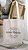 Bolsa Ecobag Sustentável 30x40 em Algodão Cru Senhor Saboeiro - Imagem 1