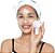Esponja Facial de Silicone - Imagem 5