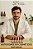 Kit Shampoo Sólido de Açaí e Condicionador de Pitanga - Força e Revitalização Capilar - Cabelos Danificados e Frágeis - Imagem 8