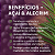 Kit Shampoo Sólido de Açaí e Condicionador de Pitanga - Força e Revitalização Capilar - Cabelos Danificados e Frágeis - Imagem 4