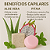 Kit Shampoo Aloe Vera e Condicionador de Pitaia - Hidratação, Anti Queda, Anti Caspa - Cabelos Secos/Normais - Imagem 2