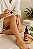 Kit Óleos de Essencial Melaleuca com Rosa Mosqueta + Aloe Vera 30mL - Clareamento de manchas, Estrias, Celulites, Cicatrizante e Hidratnte - Imagem 5