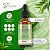 Óleo Essencial de Melaleuca com Aloe Vera 30 mL - Antifúngico, Cicatrizante, Clareador de Manchas - Imagem 2