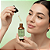Óleo Essencial de Melaleuca com Aloe Vera 30 mL - Antifúngico, Cicatrizante, Clareador de Manchas - Imagem 4
