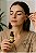 Óleo Essencial de Melaleuca com Aloe Vera 30 mL - Antifúngico, Cicatrizante, Clareador de Manchas - Imagem 3